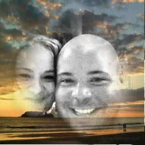 Meet your Posher, Dave